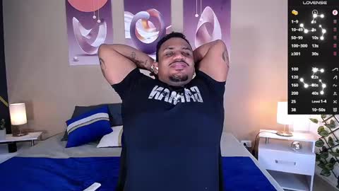 jhon online show from 12.12.24