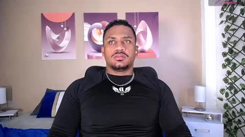 jhon online show from 12.15.24