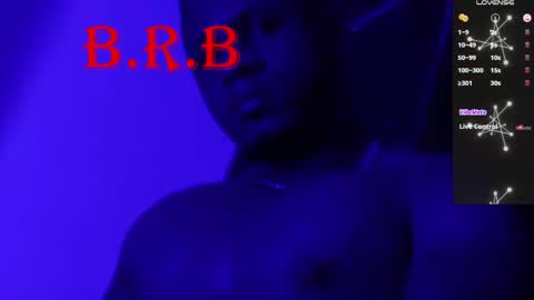 jhon online show from 04.10.26