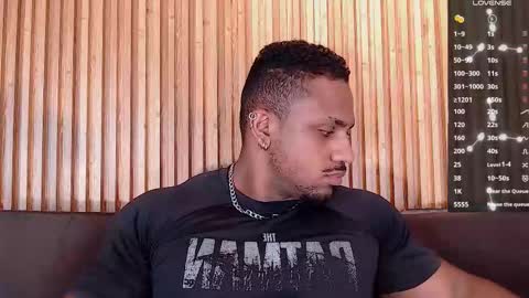 jhon online show from 09.21.25