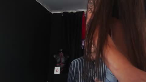 Snapshot of jhonfresh24 chatting on 12.03.24 jhonfresh24 online show from 12.03.24