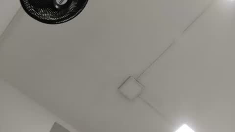 jhon online show from 12.05.24