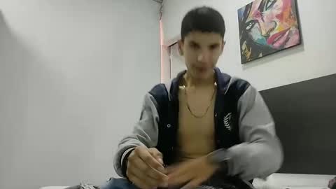 jhon online show from 12.06.24