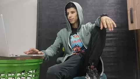 jhon online show from 12.09.24