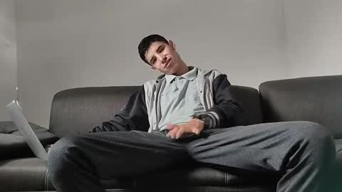 jhon online show from 12.10.24