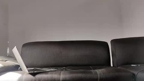 jhon online show from 12.10.24