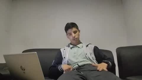 jhon online show from 12.11.24