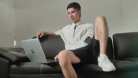 jhon online show from 12.11.24