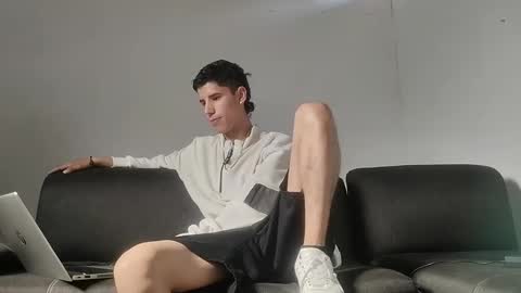 jhon online show from 12.11.24