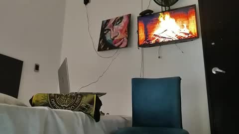 jhon online show from 01.17.25