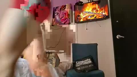 jhon online show from 01.20.25