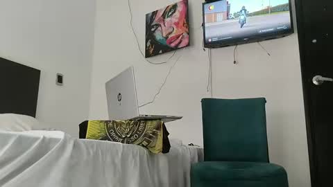 jhon online show from 01.20.25