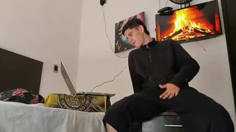 jhon online show from 01.28.25