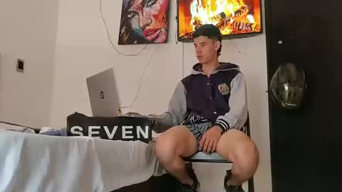 jhon online show from 02.07.25