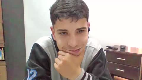 jhon online show from 02.20.25