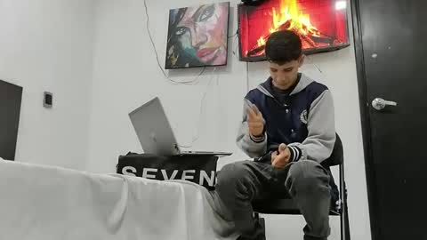 jhon online show from 02.22.25