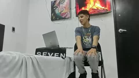 jhon online show from 02.26.25