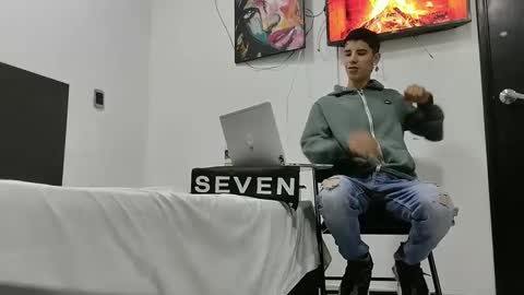 jhon online show from 02.28.25