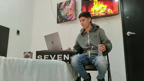 jhon online show from 02.28.25