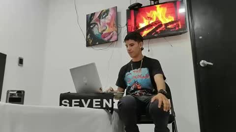 jhon online show from 03.01.25