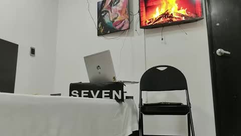 jhon online show from 03.01.25