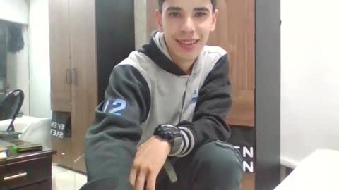 jhon online show from 03.02.25