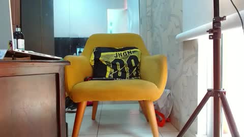 jhon online show from 09.29.25