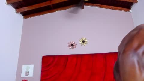 Jhon online show from 01.24.25