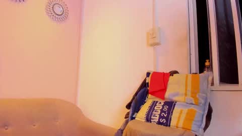 Jhon online show from 09.23.25