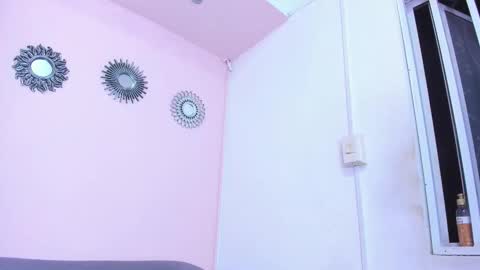 Jhon online show from 10.20.25