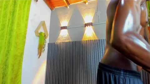 Jhon online show from 12.19.25