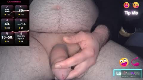 Jhoon online show from 02.11.26