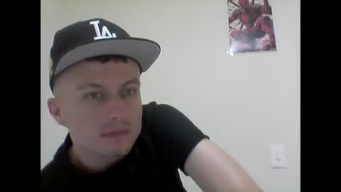 jhonny_6695 online show from 03.02.25