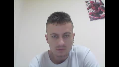 jhonny_6695 online show from 03.03.25