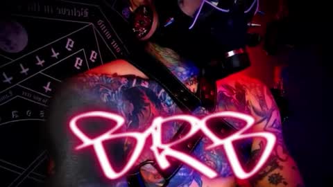 jhonny_ackerman online show from 03.02.26