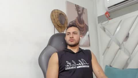 jhonny online show from 01.12.25