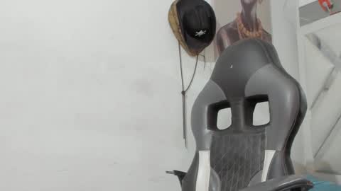 jhonny online show from 01.26.25