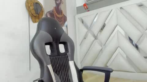 jhonny online show from 02.07.25