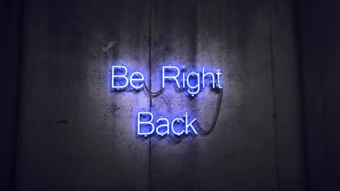 jhonny online show from 02.15.25