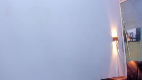 jhonny online show from 02.17.25