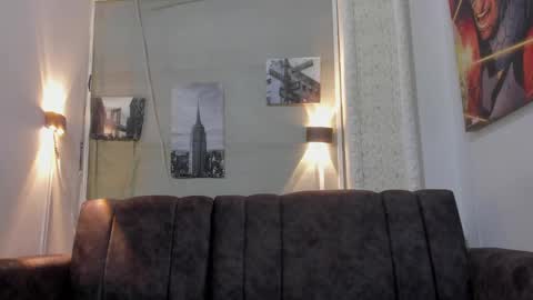 jhonny online show from 02.20.25