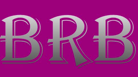 jhonny online show from 02.26.25