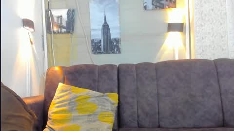 jhonny online show from 02.28.25