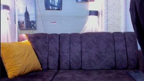 jhonny online show from 03.06.25