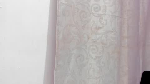 jhonny online show from 03.09.25