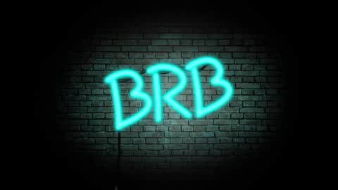 jhonny online show from 03.09.25