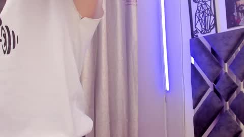 jhonny online show from 03.12.25