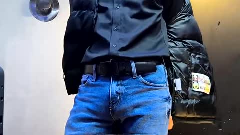 jhonny_thes28 online show from 09.21.25