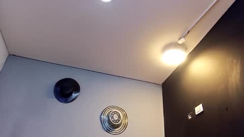 jhonny_thes28 online show from 10.03.25