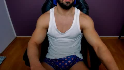 Black Diamond online show from 01.14.25